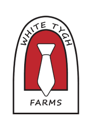 Whitetyfarms