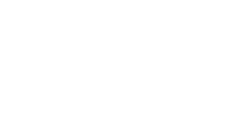 Lift And Grow Logo
